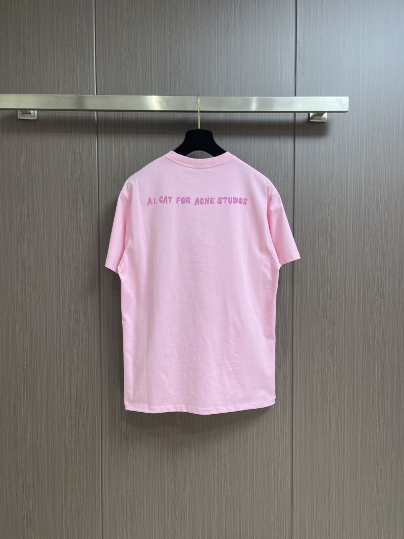 Christian Dior T-Shirts